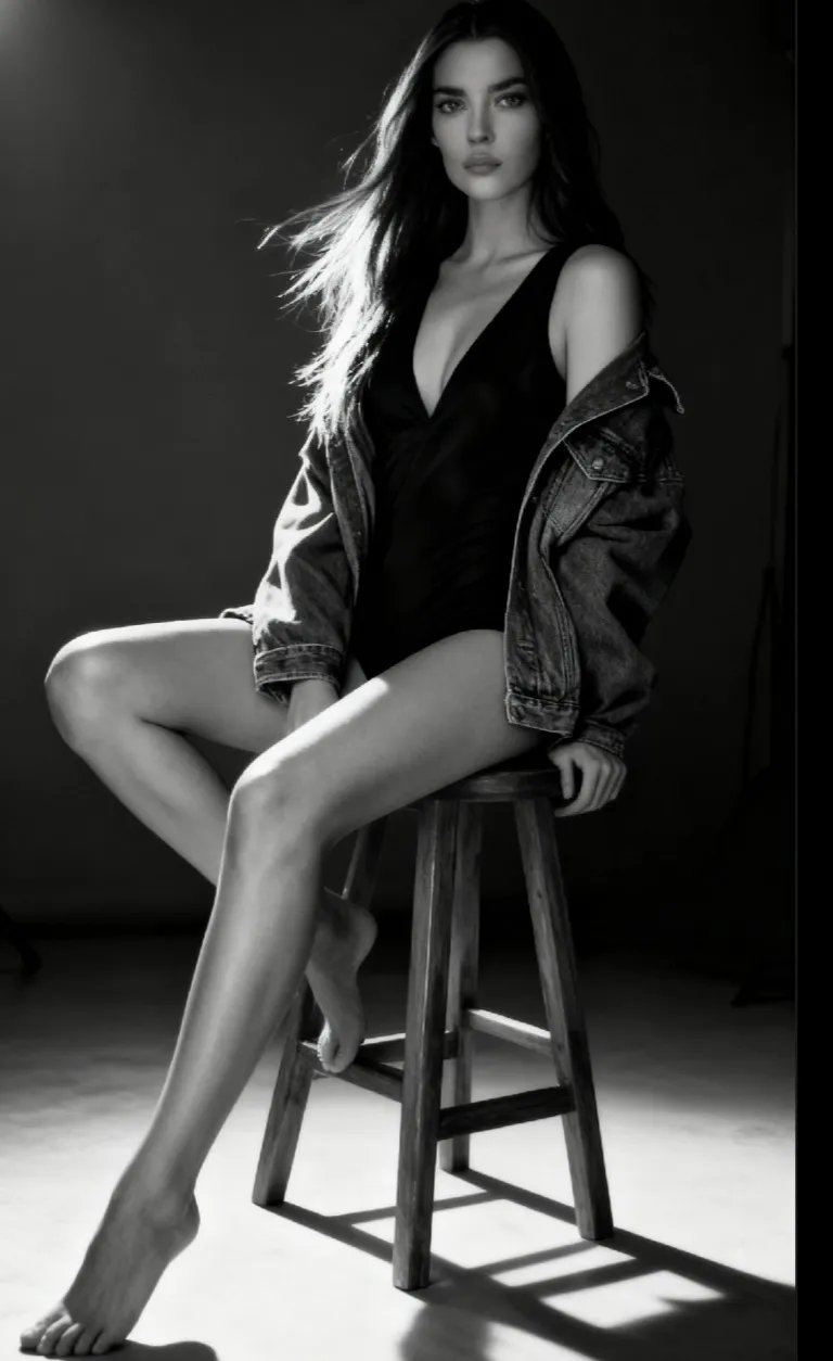 Interprete Prinny_Lou Foto 1