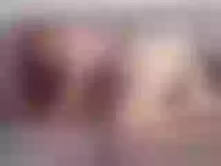Foto de perfil de modelo de webcam de ValentinaAdan21