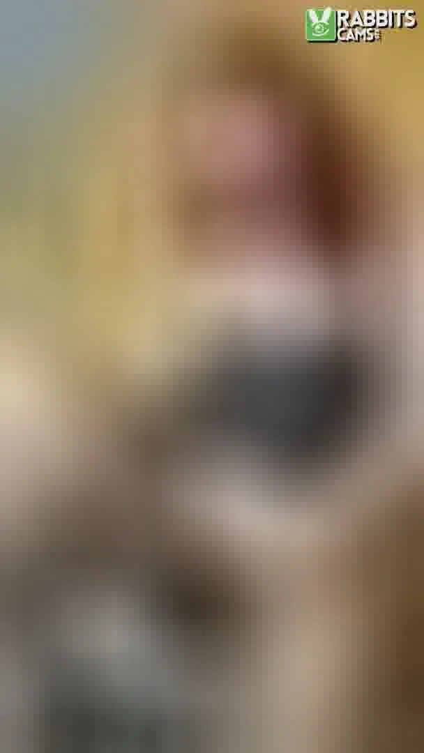 Artista ValentinaAdan21 Video 3