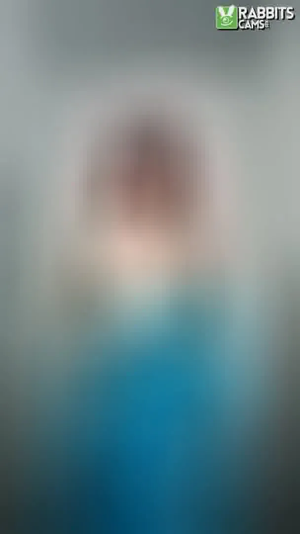 Artista ValentinaAdan21 Video 2