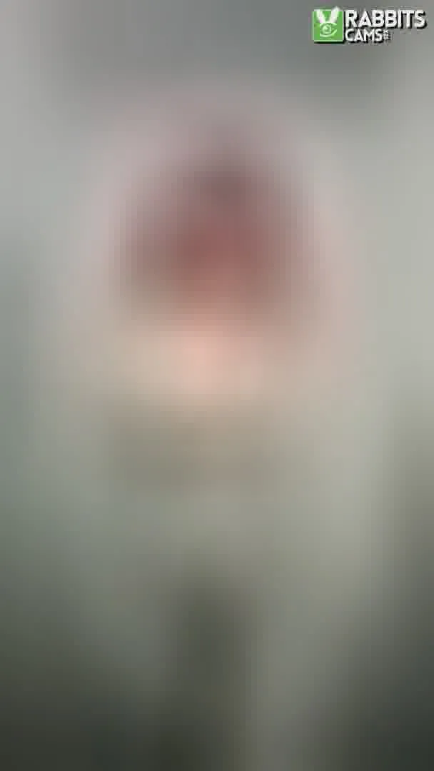 Artista ValentinaAdan21 Video 1