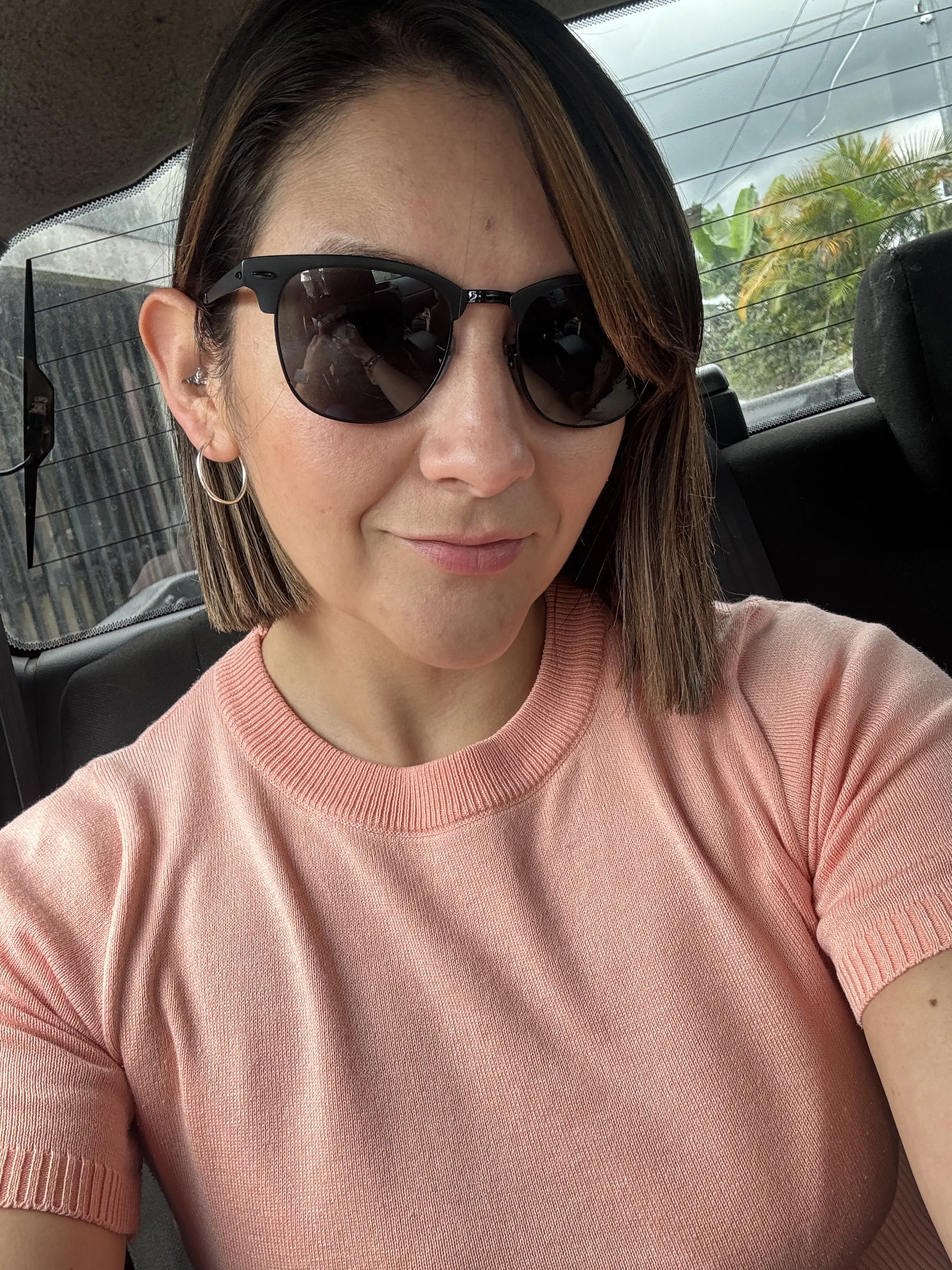 Artista CristalBaldwin19 Foto 10