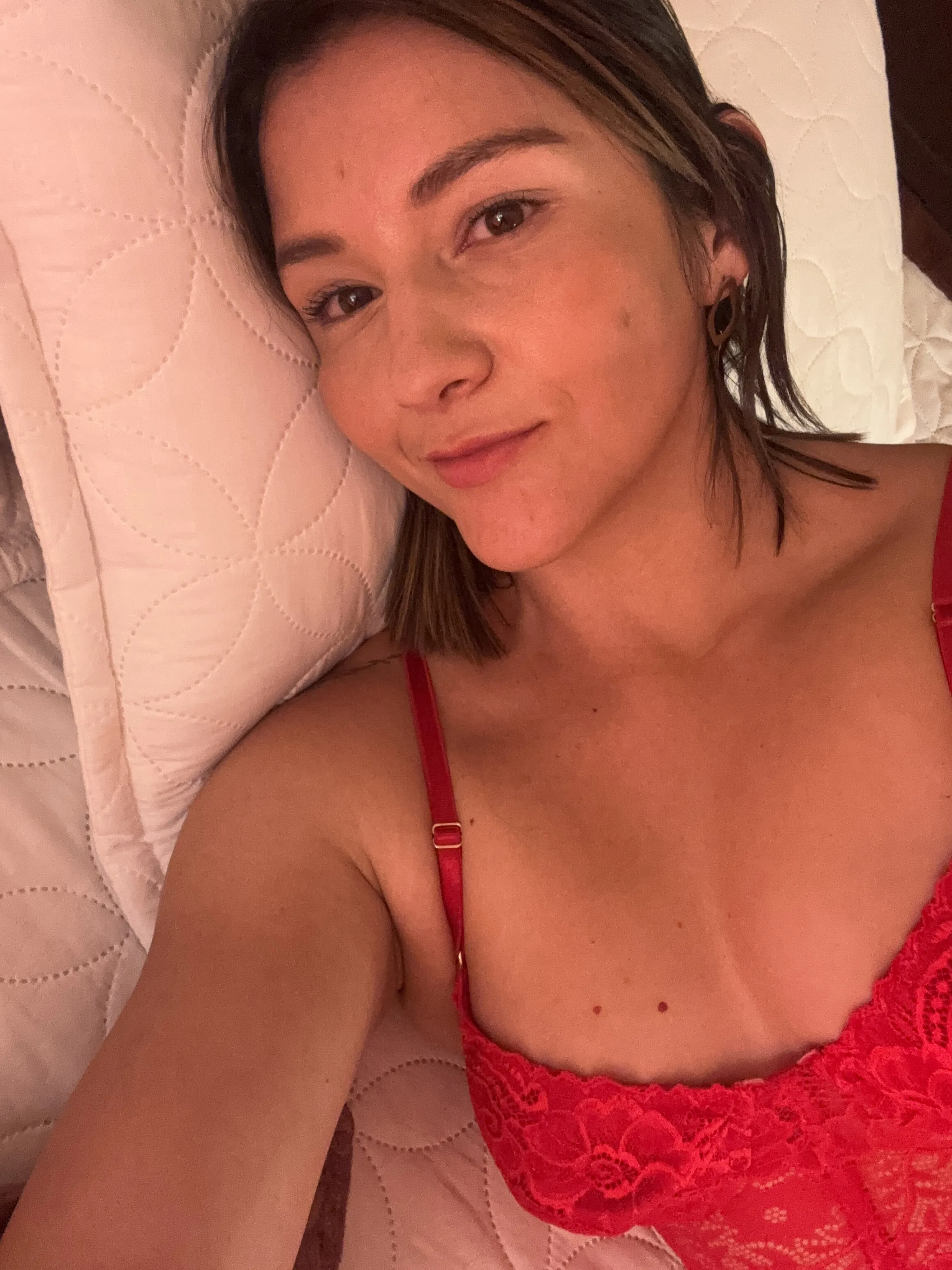 Artista CristalBaldwin19 Foto 9