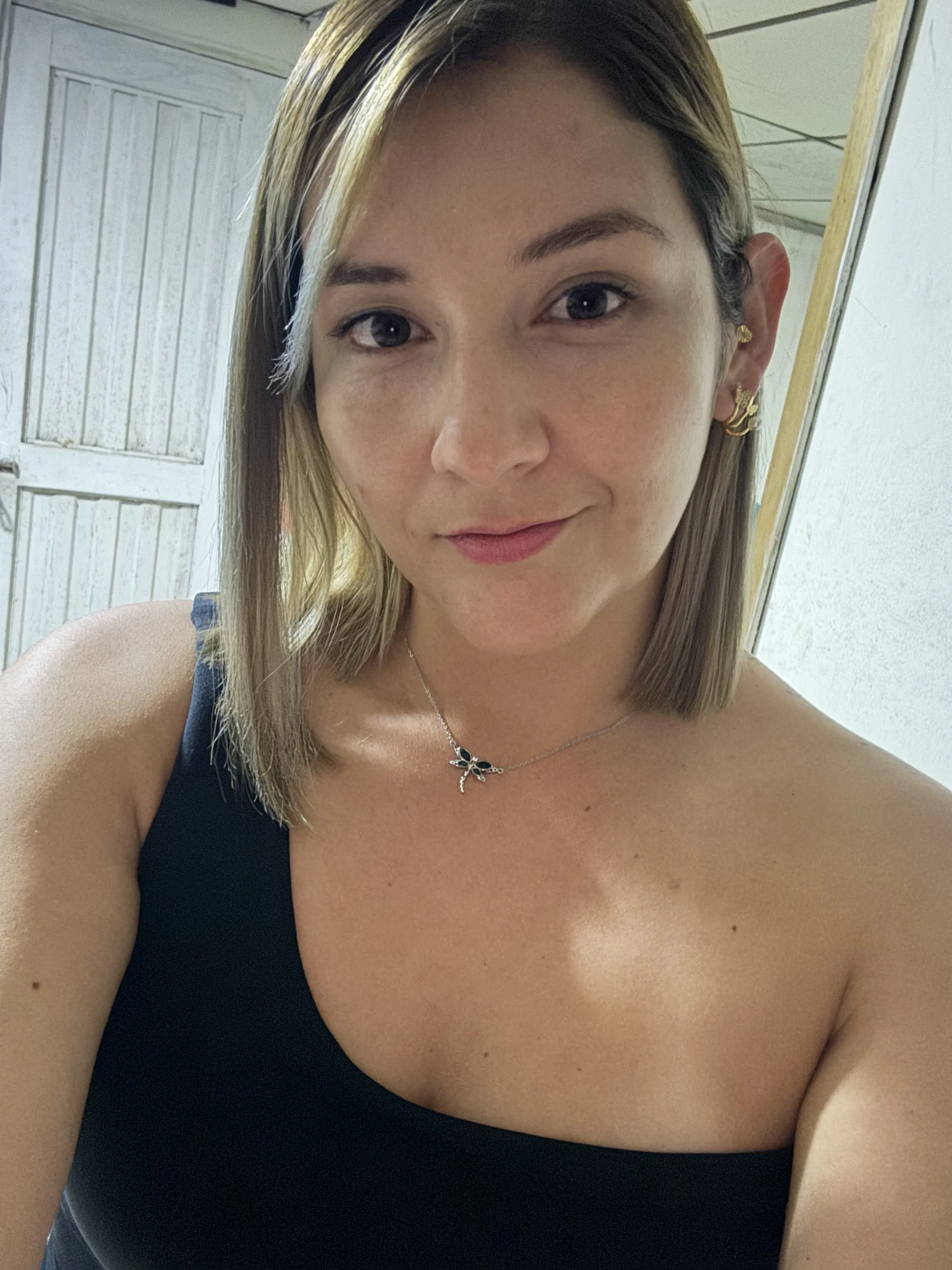 Artista CristalBaldwin19 Foto 4