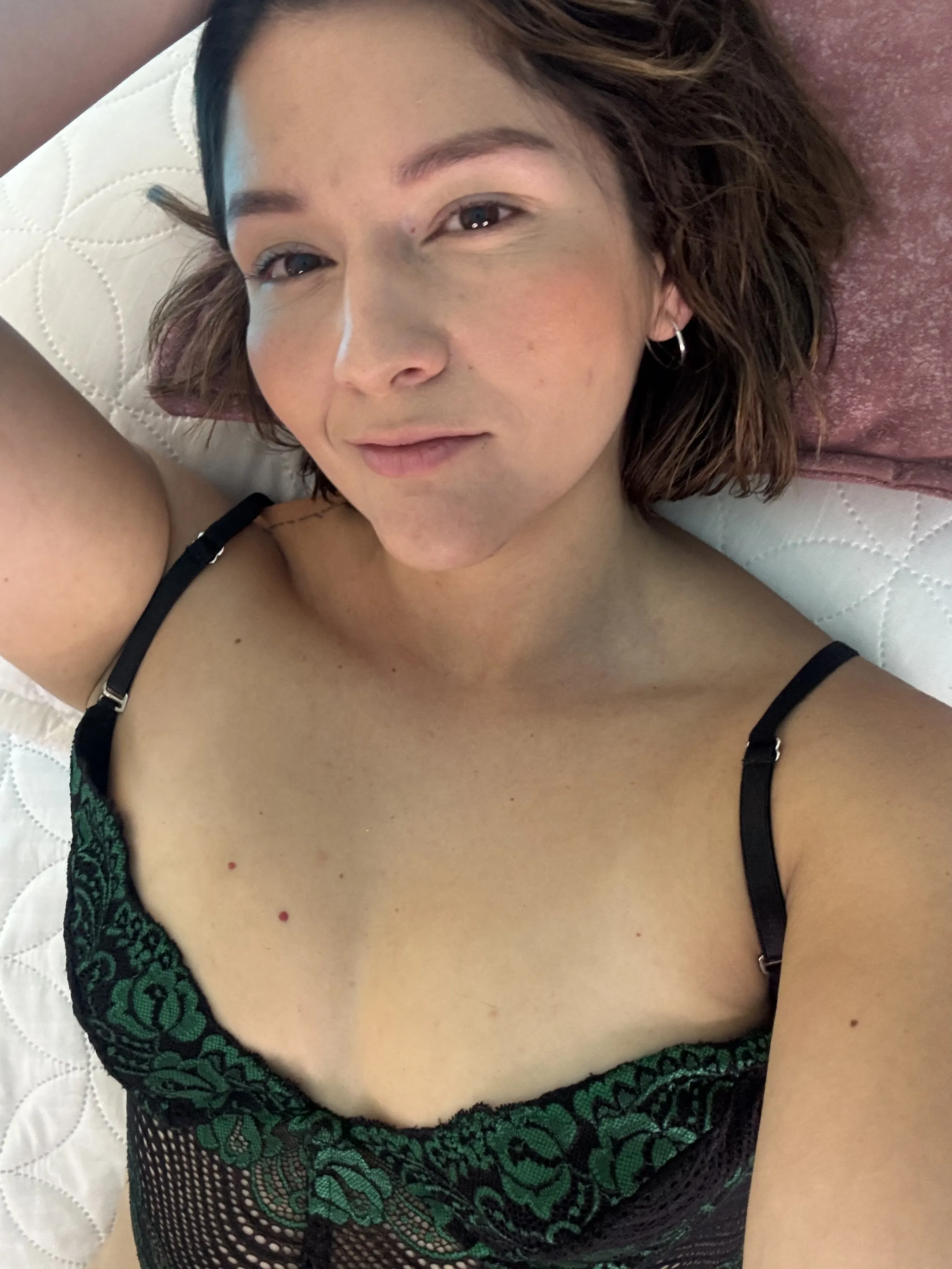 Artista CristalBaldwin19 Foto 5