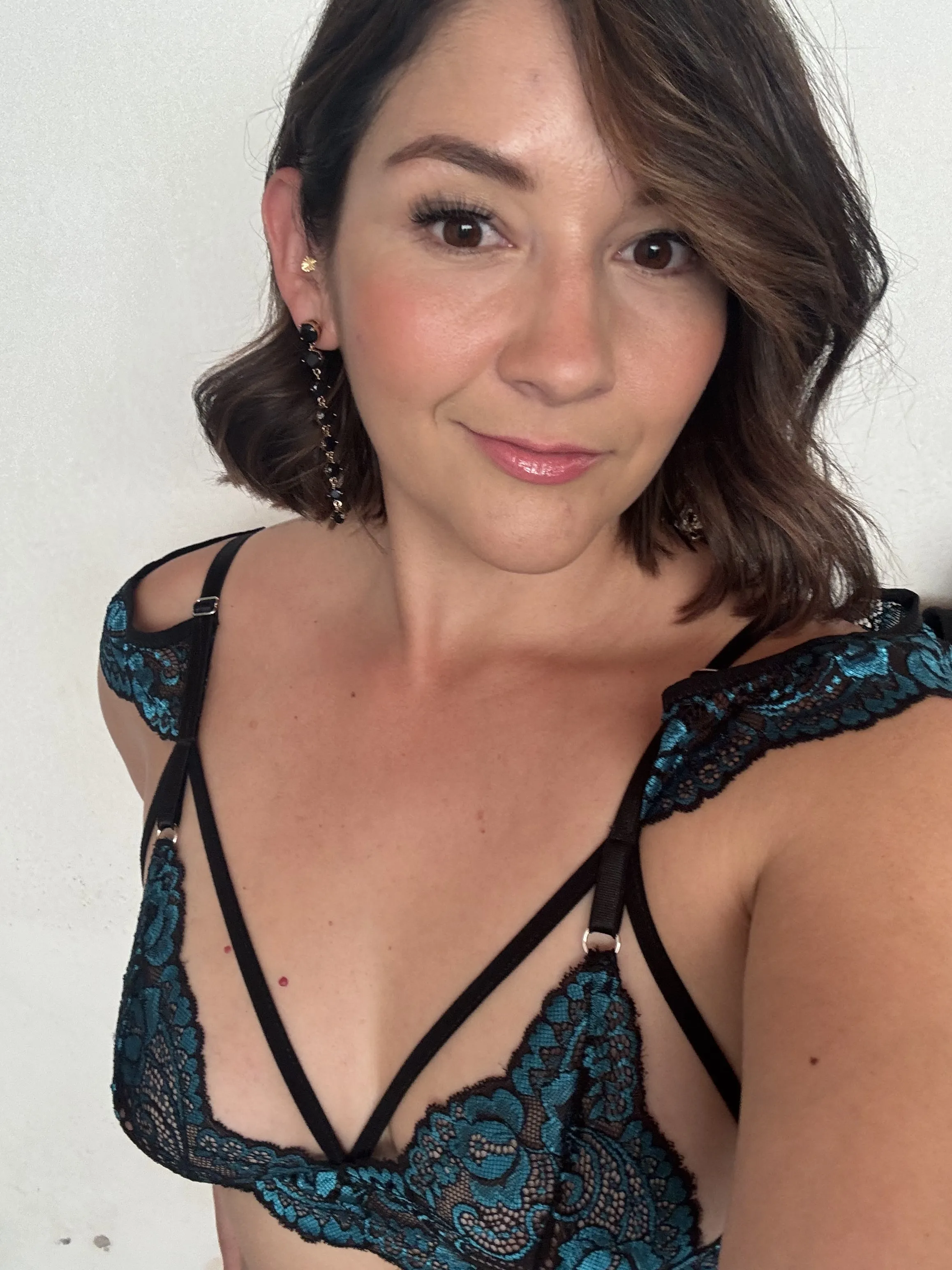 Artista CristalBaldwin19 Foto 3