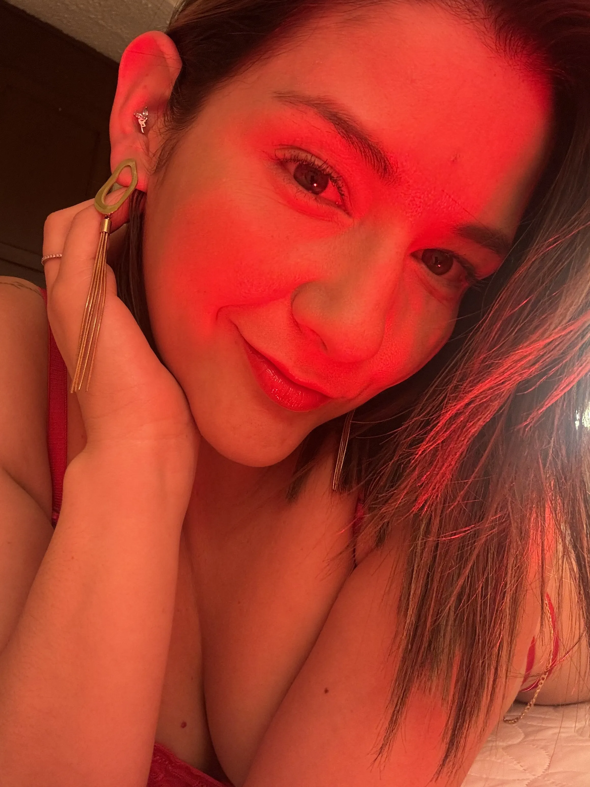 Artista CristalBaldwin19 Foto 8