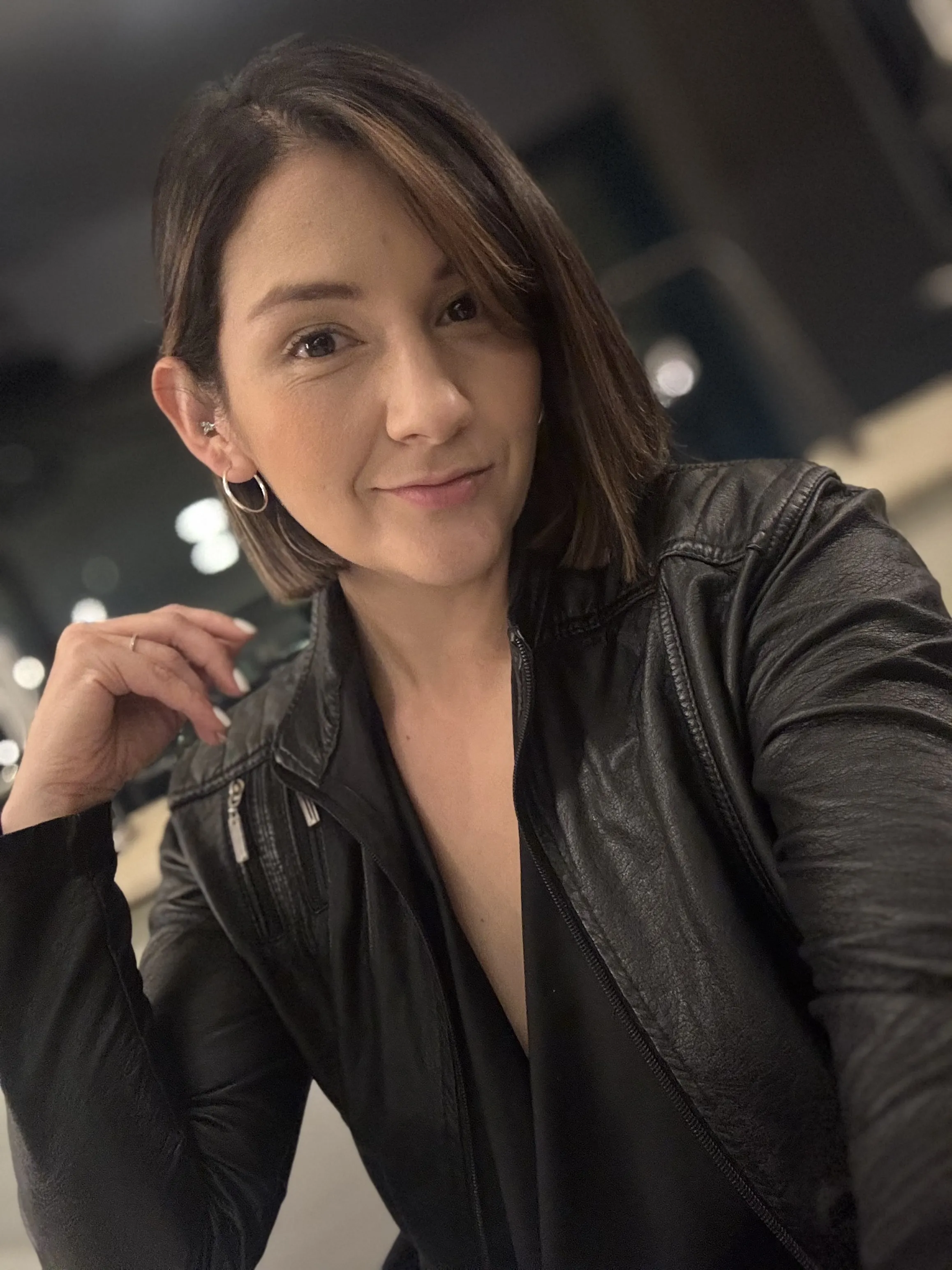 Artista CristalBaldwin19 Foto 7