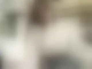 Lolachanell immagine del profilo del modello di cam