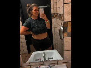 OliviaTaylerXO profielfoto van cam model