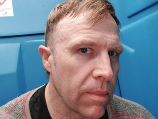 Skullbizzz cam model profile picture 