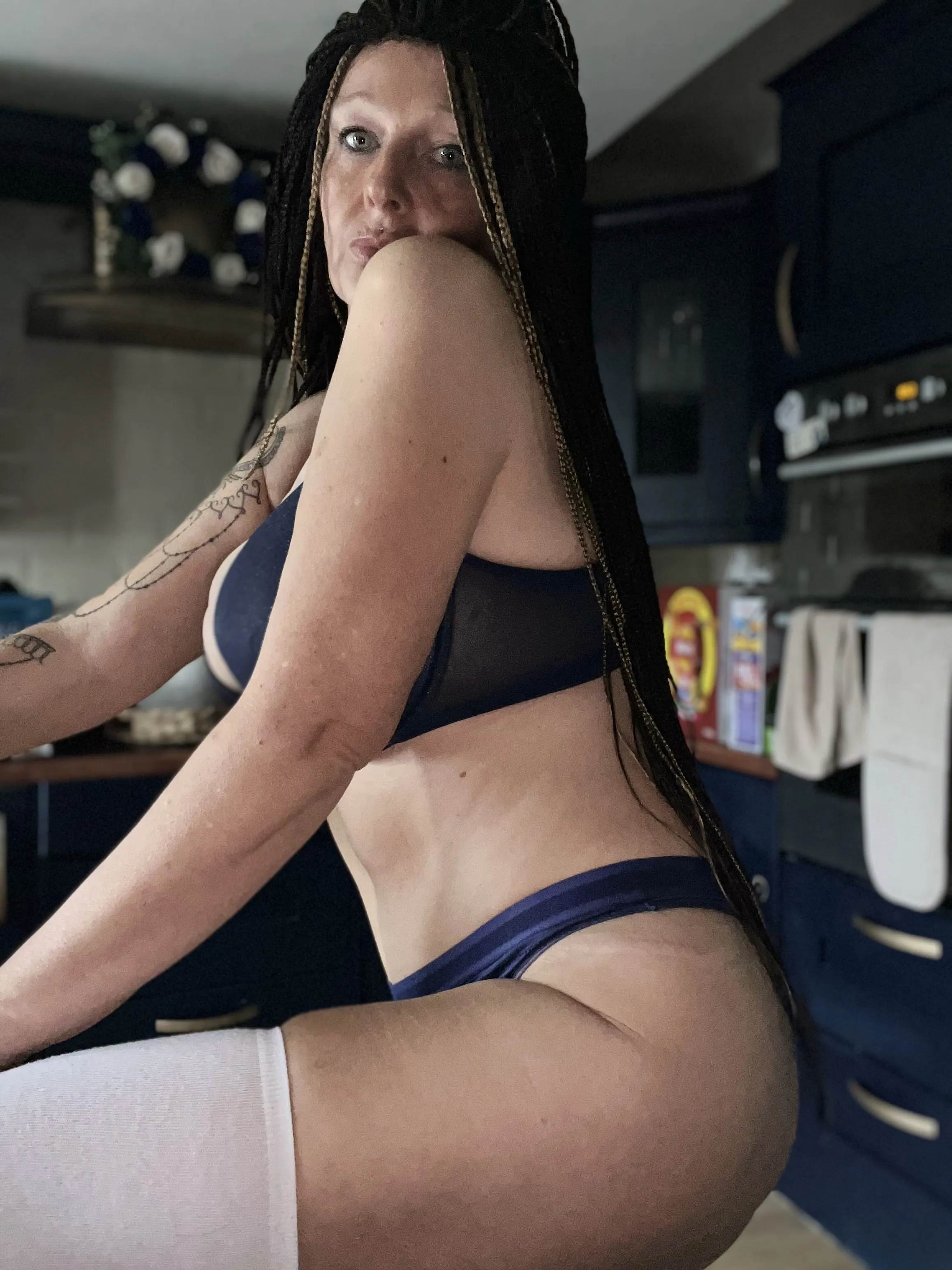 Intérprete Pixxieleigh Foto 5