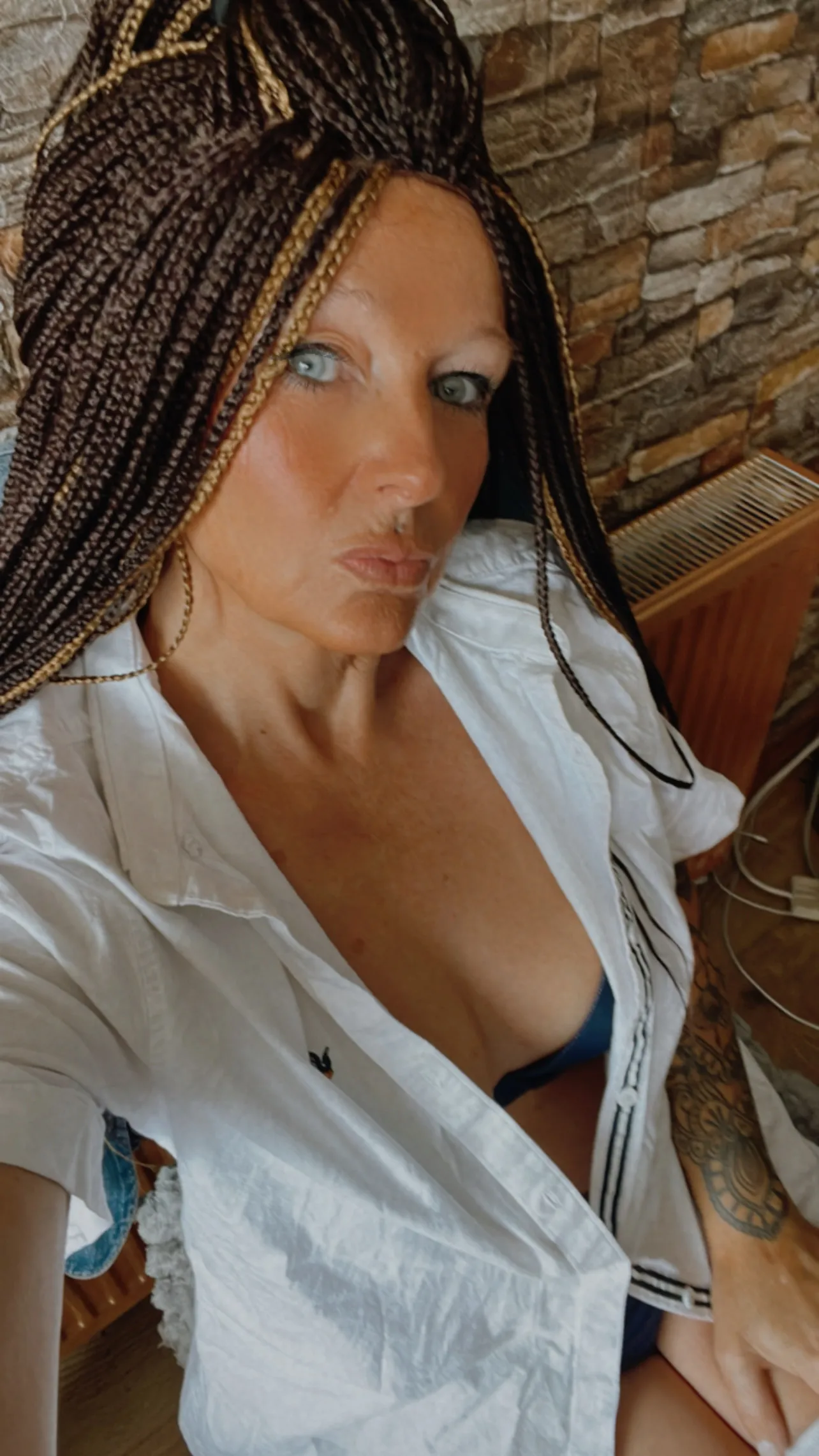 Intérprete Pixxieleigh Foto 6