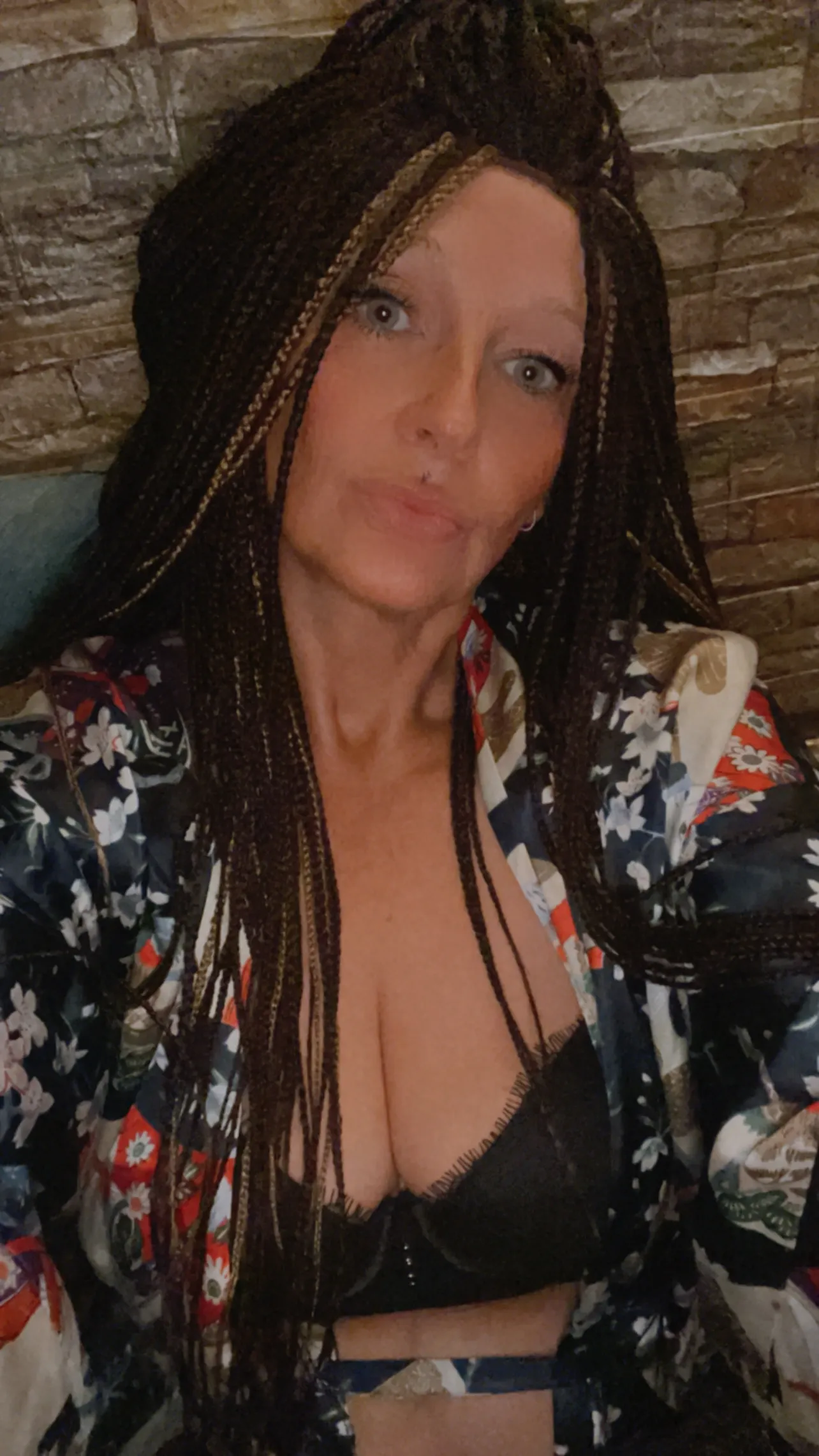 Intérprete Pixxieleigh Foto 1