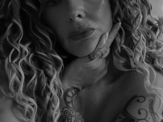 Foto de perfil de modelo de webcam de Pixxieleigh