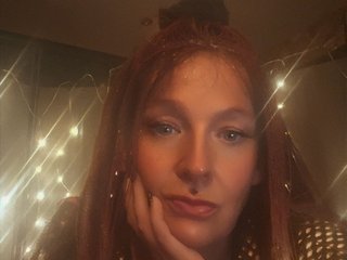 Pixxieleigh