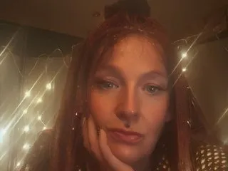 Pixxieleigh