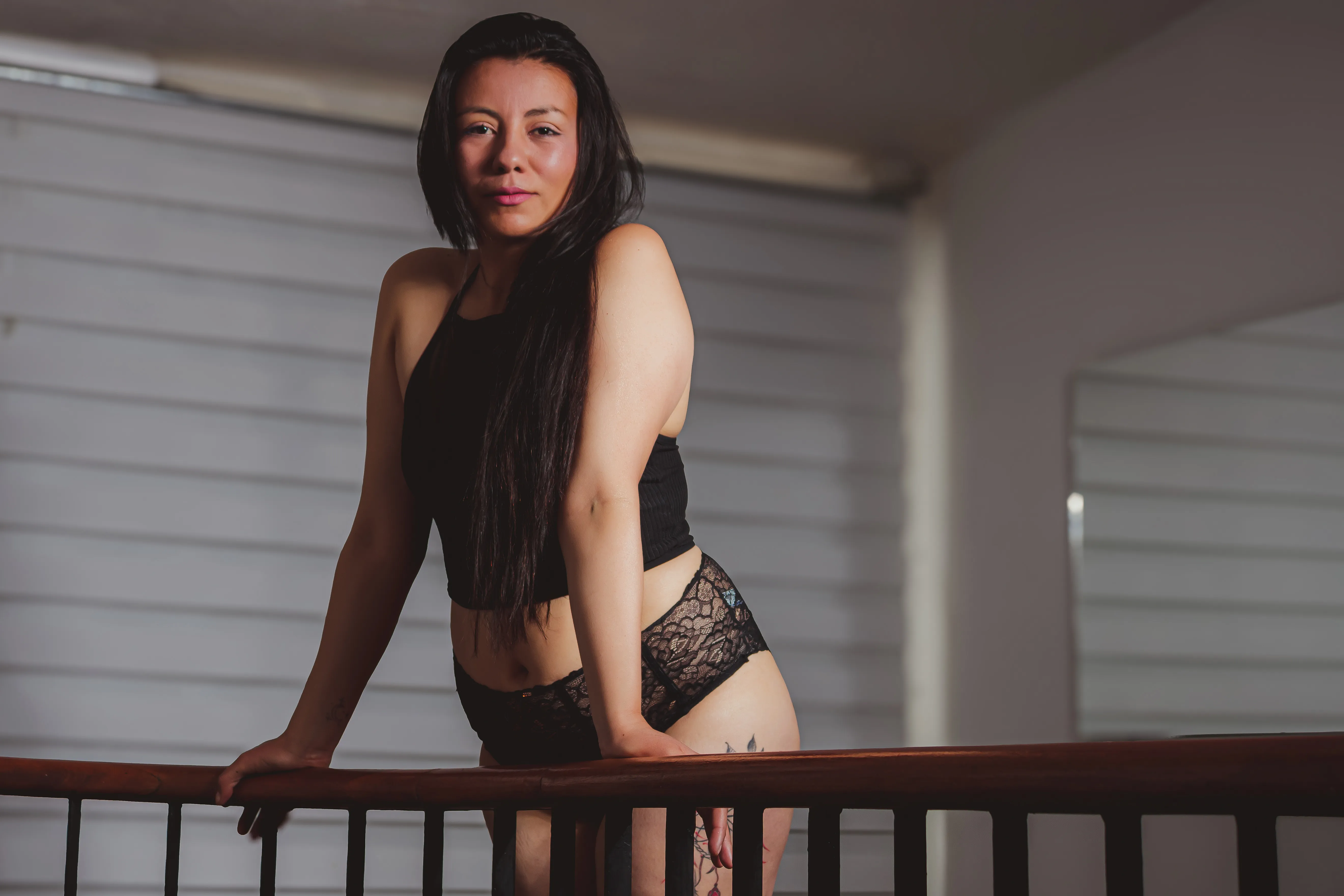 Artiest MargarettCooper Foto 12