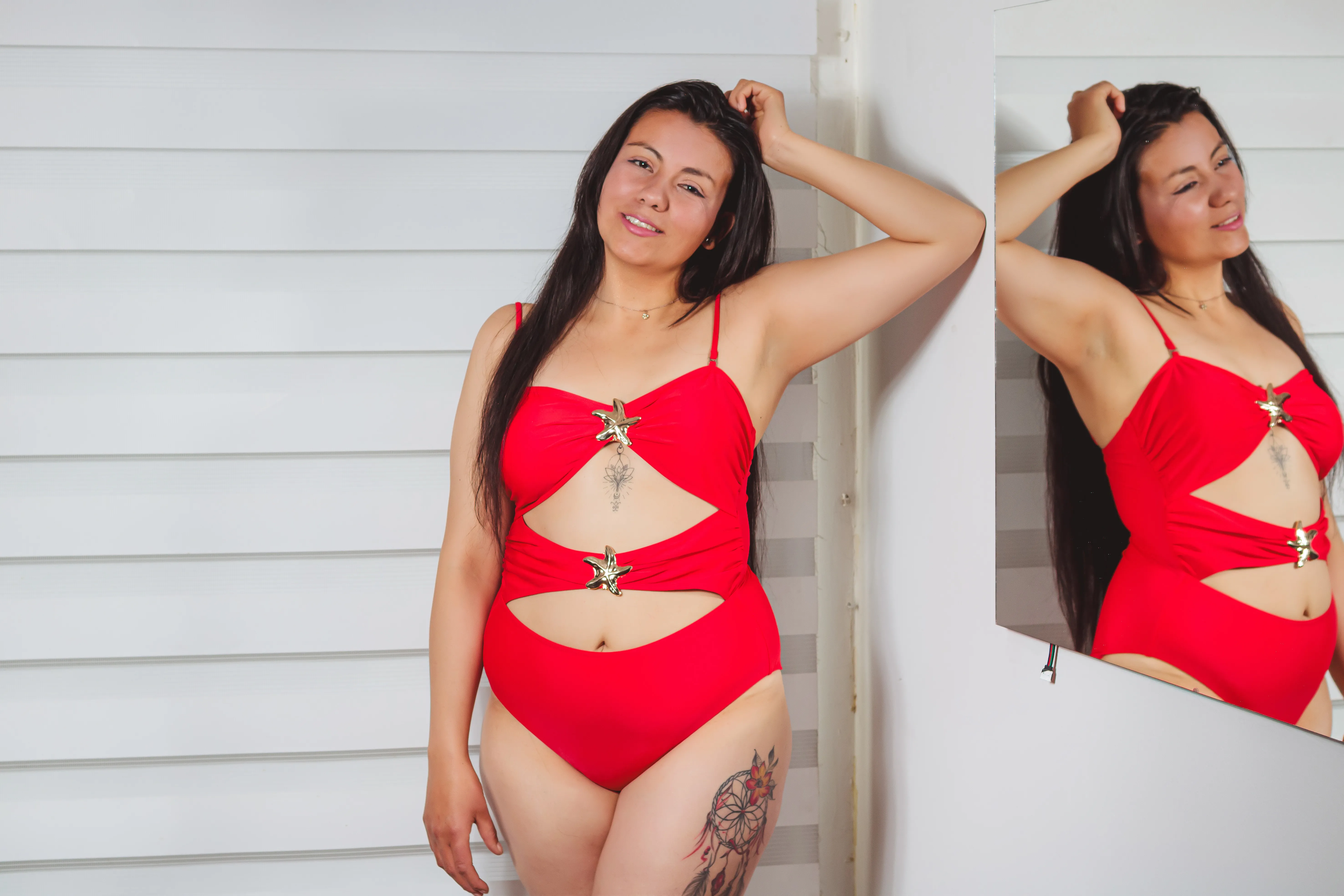 Artiest MargarettCooper Foto 9