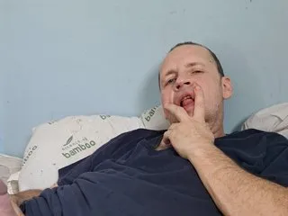 Bestoralsex Profilbild des Cam-Modells