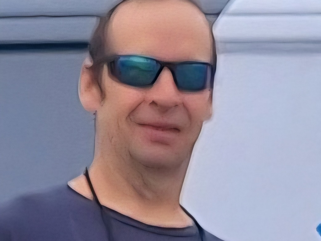 Interprète Bestoralsex Photo 2