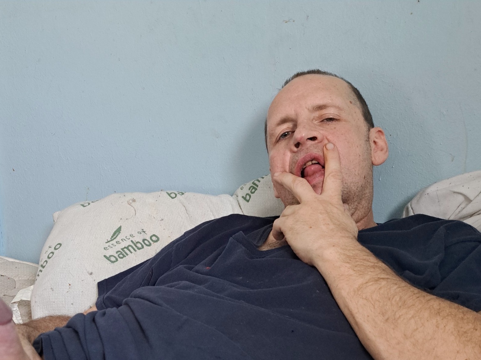 Interprète Bestoralsex Photo 1