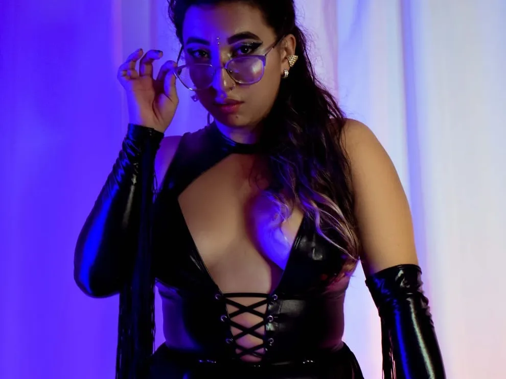 Interprete piaf_cute Foto 11