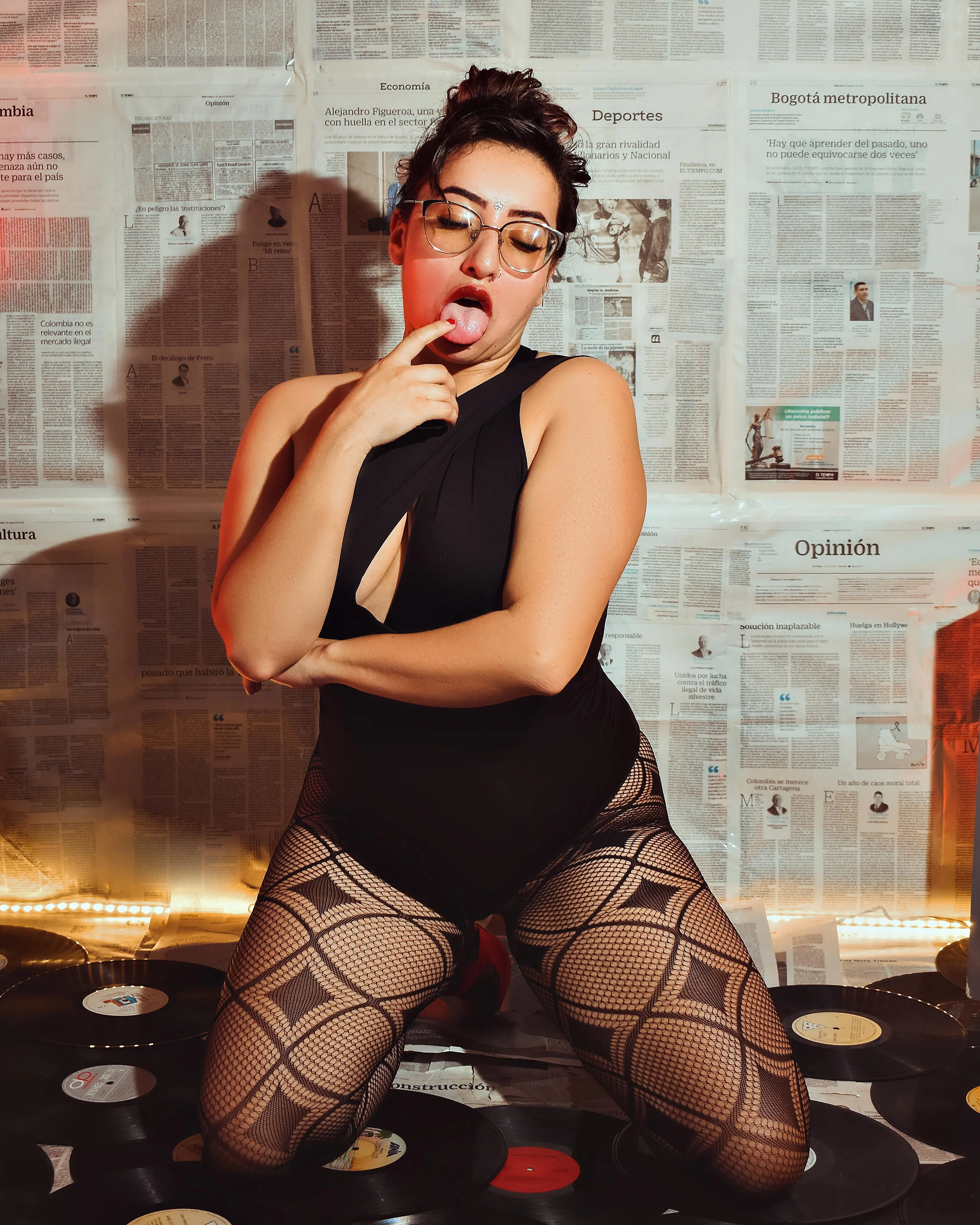 Interprete piaf_cute Foto 7