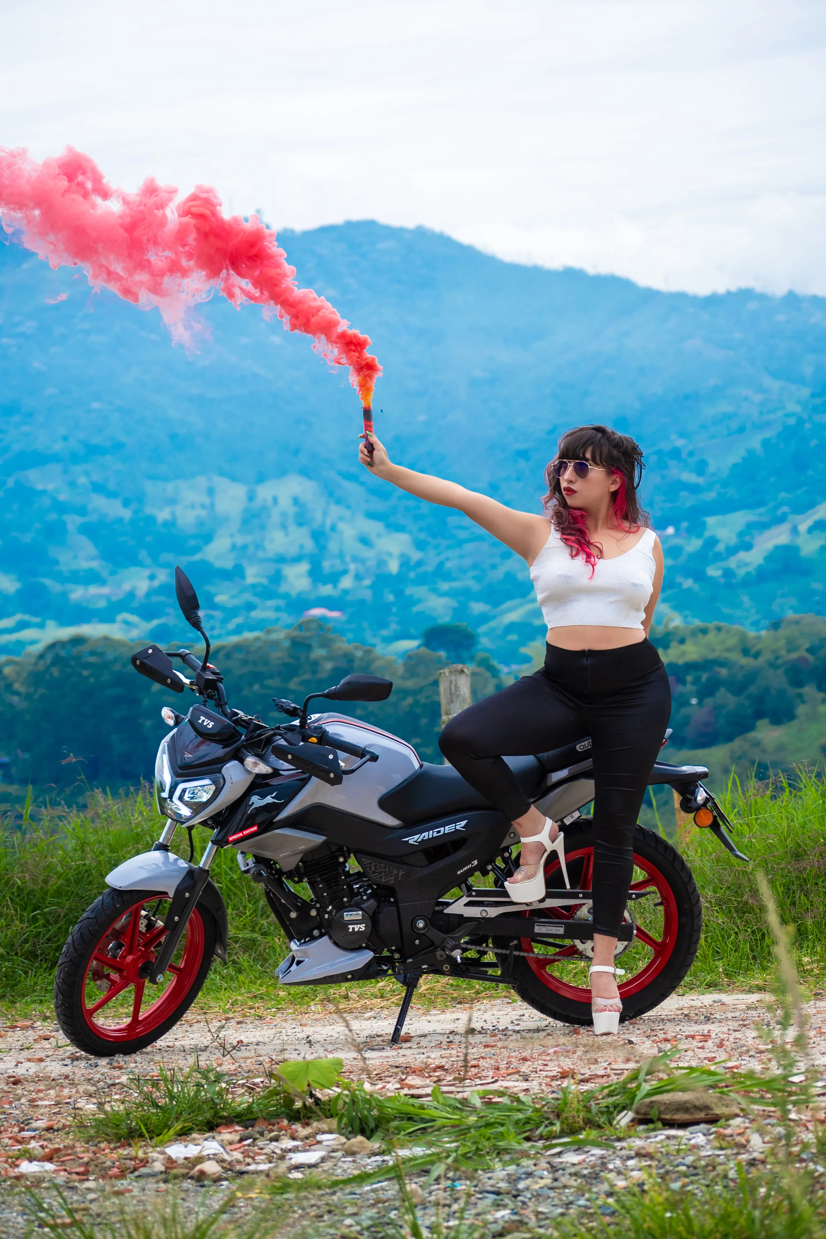 Interprete piaf_cute Foto 9