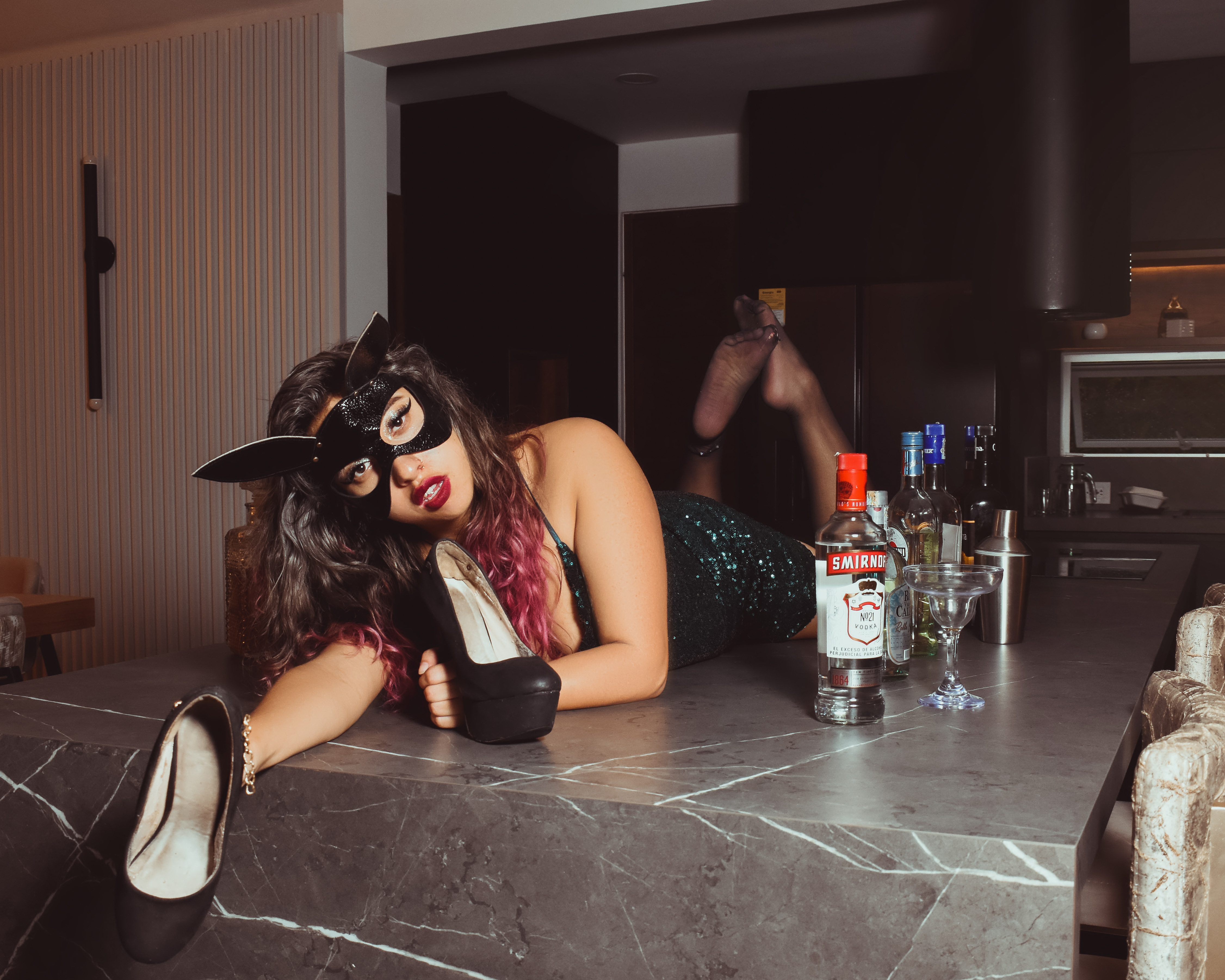 Artiest piaf_cute Foto 10