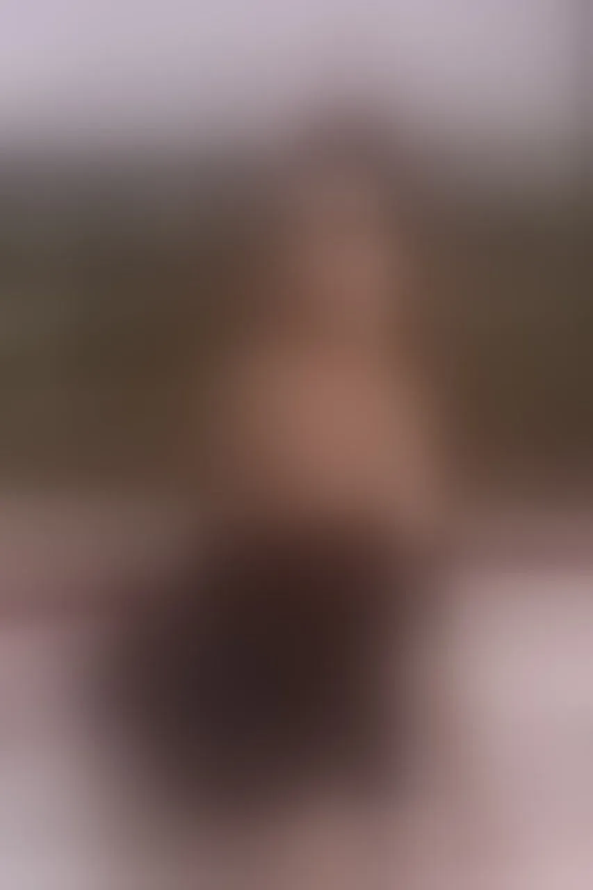 Artist piaf_cute Foto 10