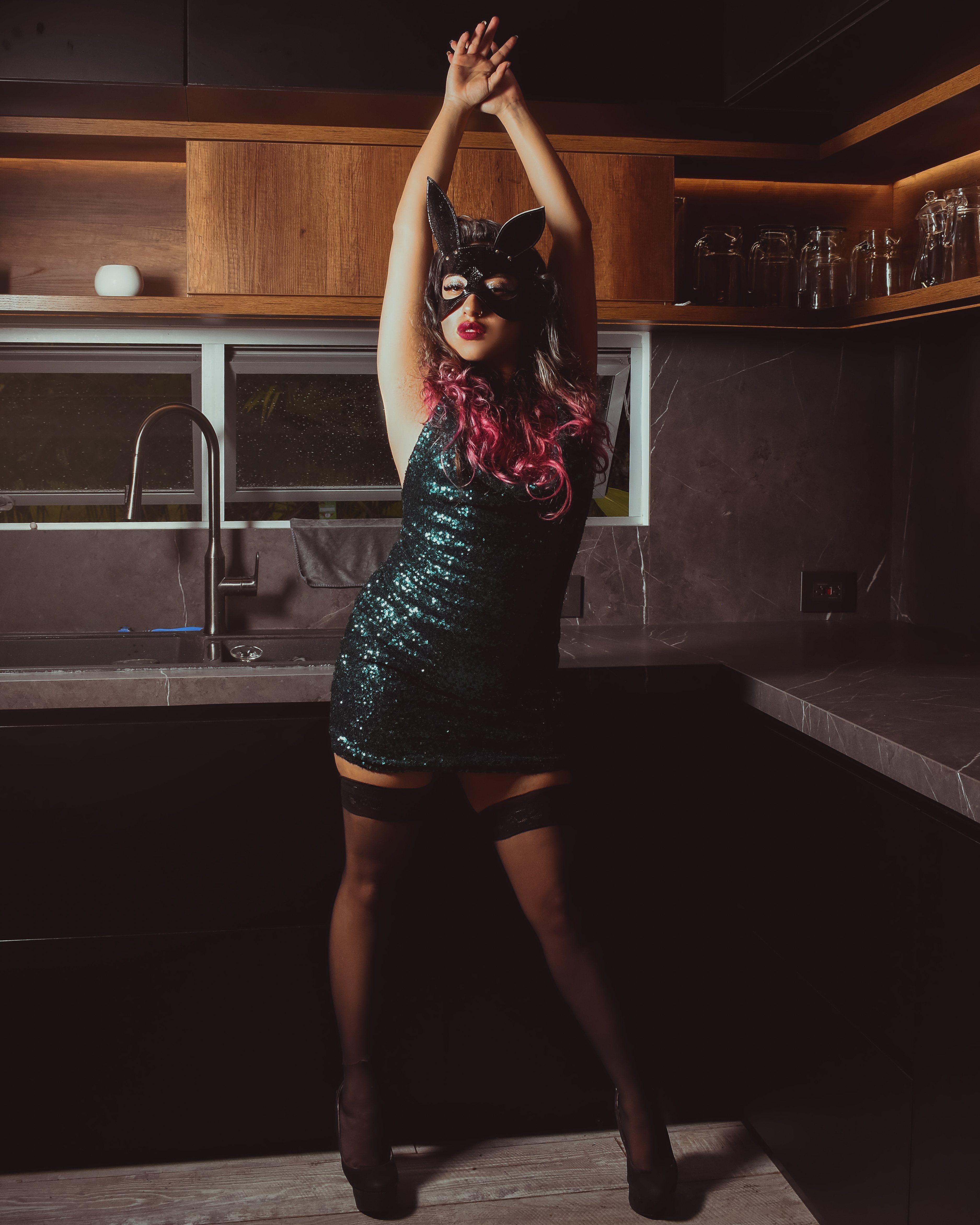 Artist piaf_cute Foto 1