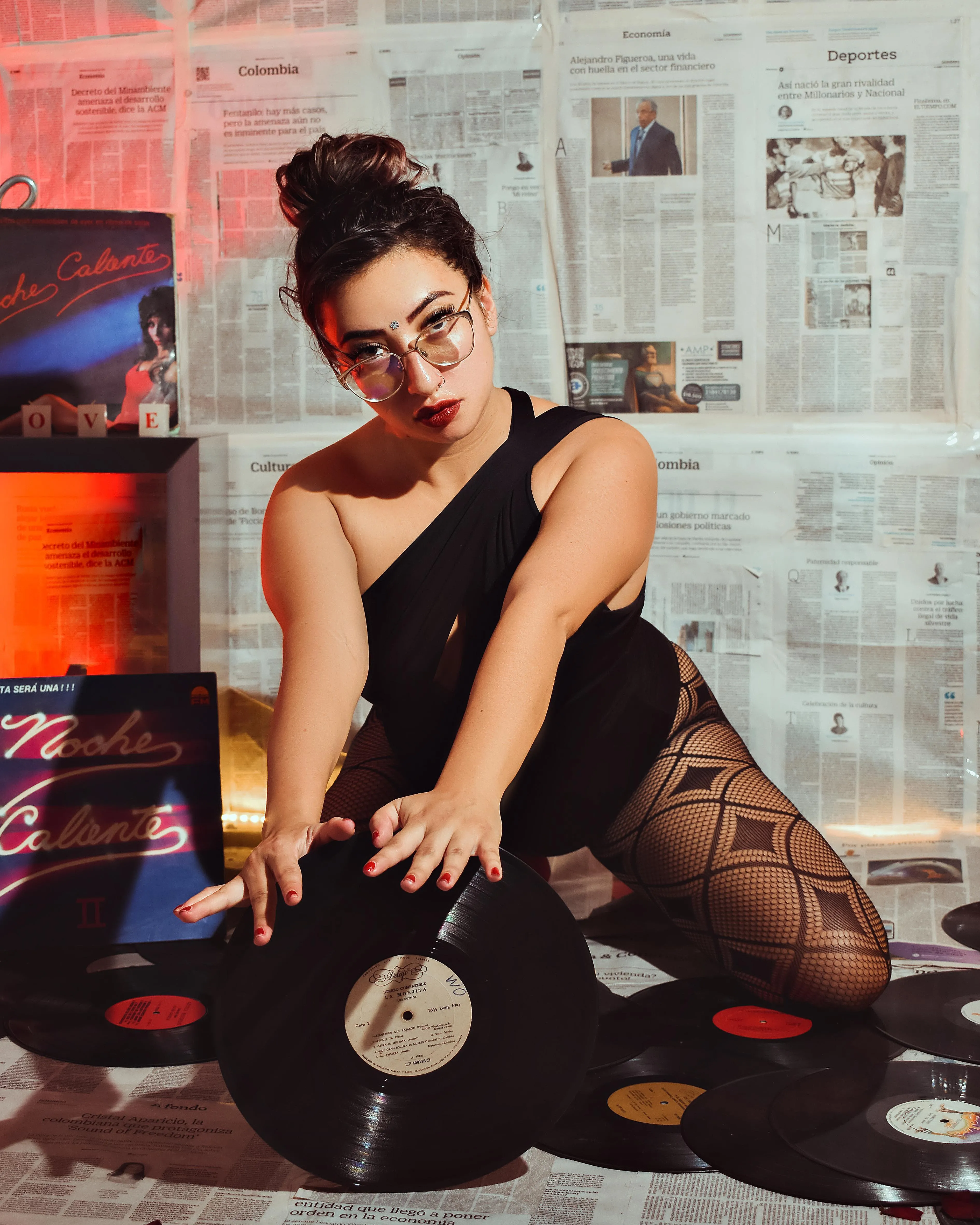 Interprete piaf_cute Foto 8