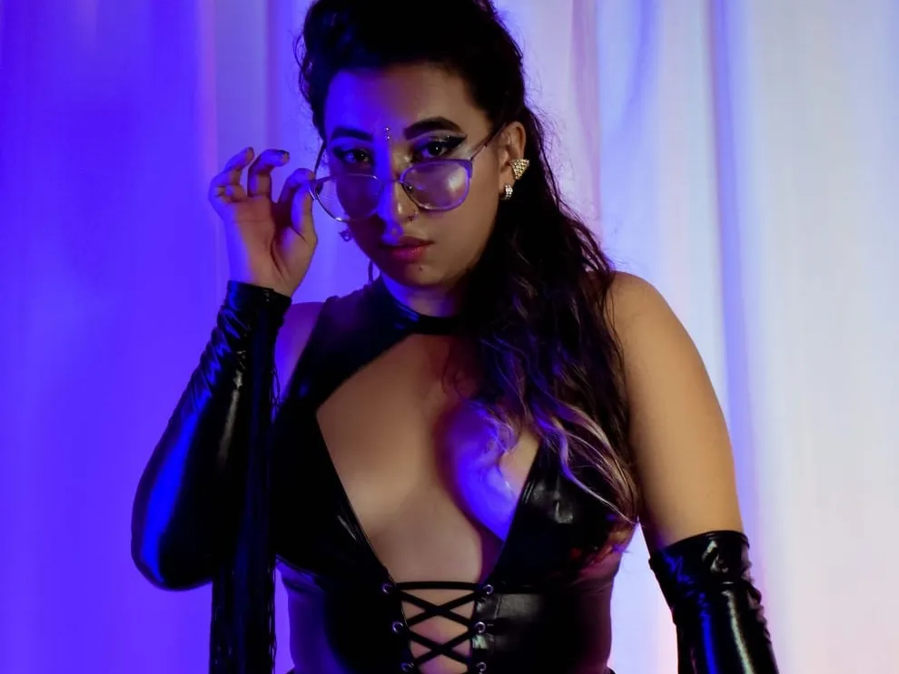 Interprete piaf_cute Foto 6