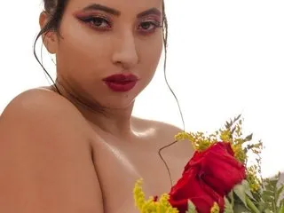 piaf_cute