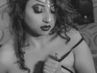 piaf_cute Profilbild des Cam-Modells