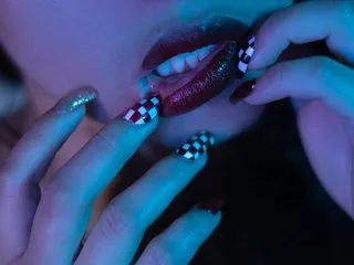 piaf_cute
