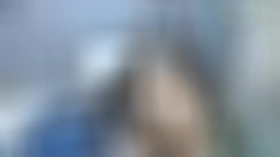 Interprète Voluptuousbbw41 Vidéo 1