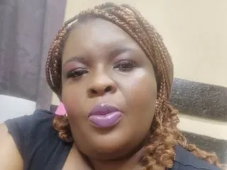 Voluptuousbbw41 immagine del profilo del modello di cam