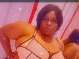 Voluptuousbbw41