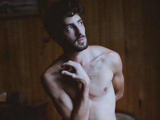 LOHAN1312 Profilbild des Cam-Modells 