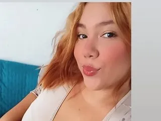 Profilbilde av SolDulce webkamera modell