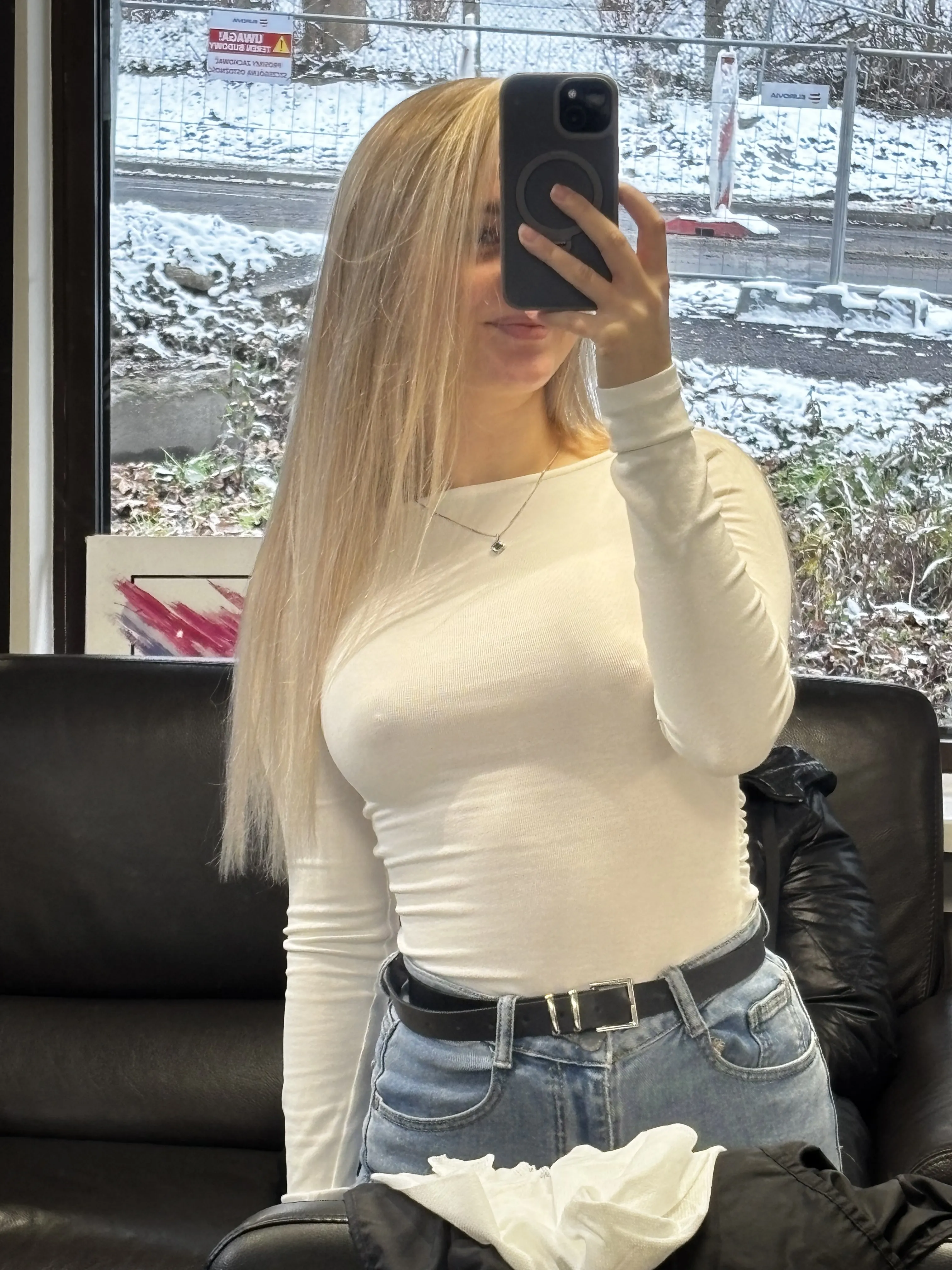 Interprete HoneyKylie Foto 4