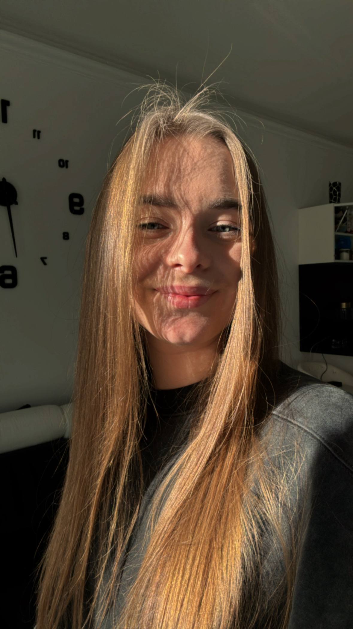 Interprete HoneyKylie Foto 1