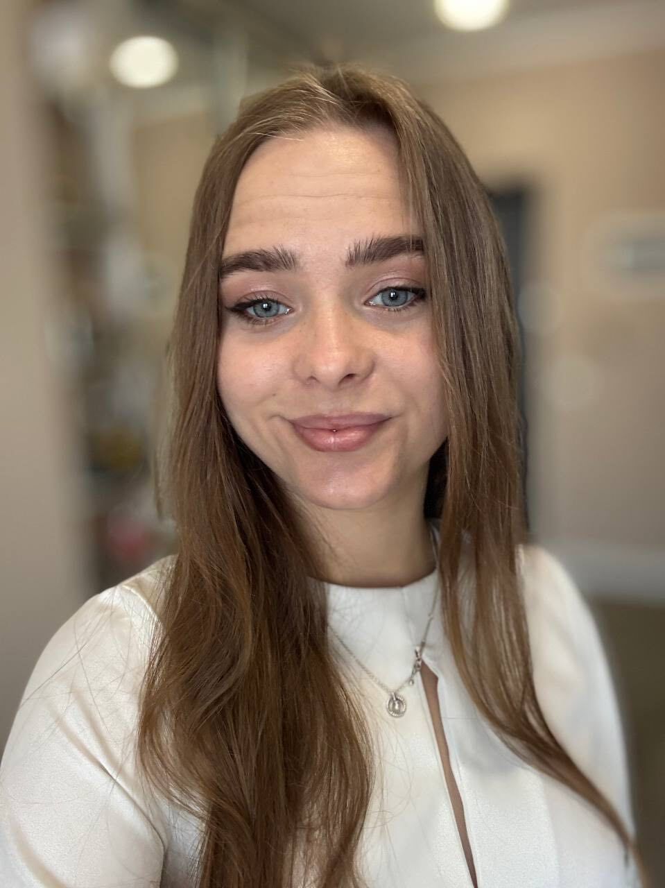 Interprete HoneyKylie Foto 7