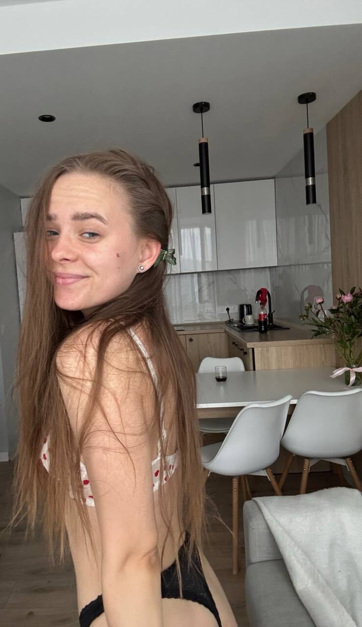 Interprete HoneyKylie Foto 6