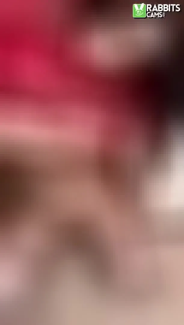 Interprète MayaWiills Vidéo 4