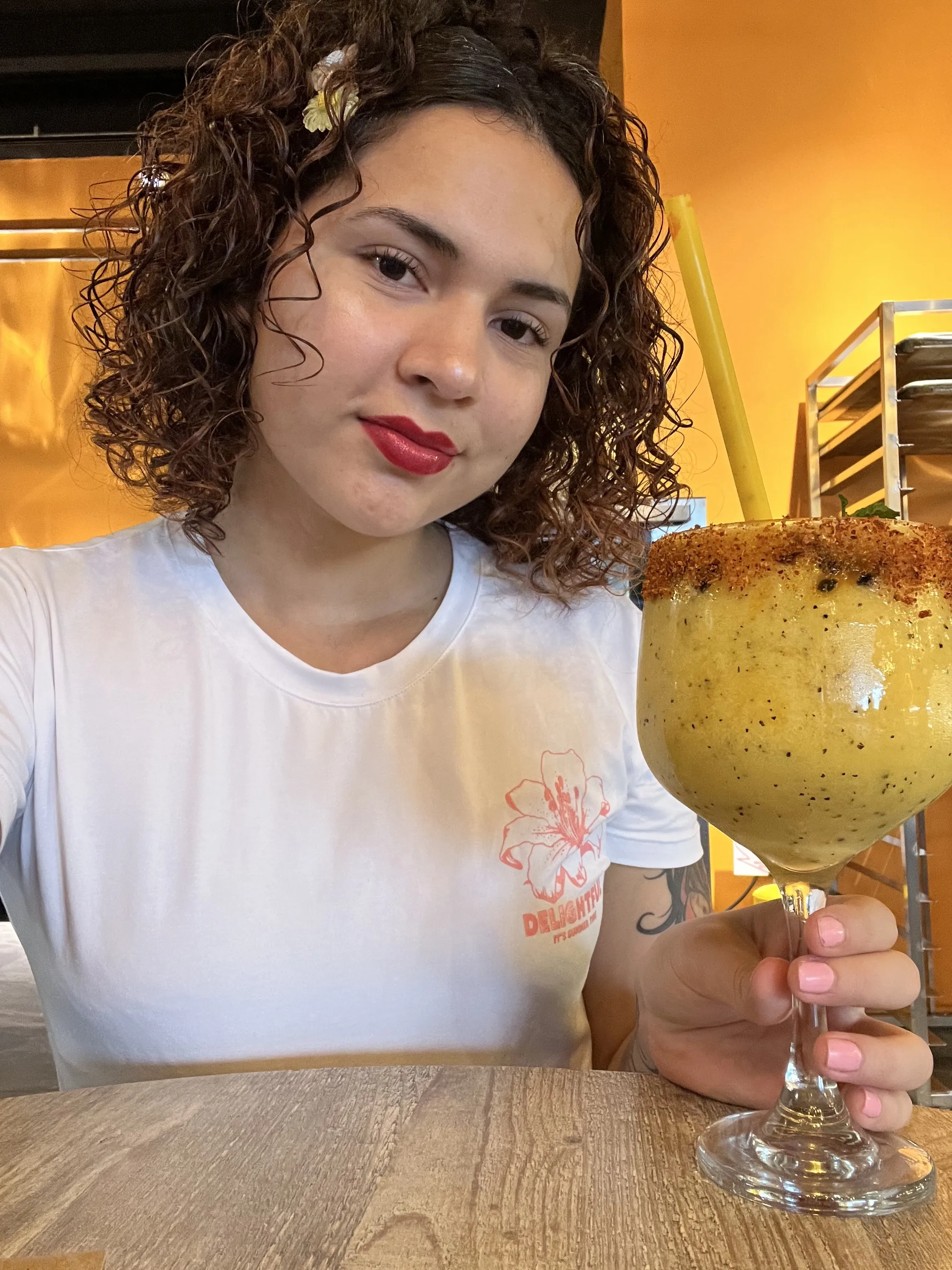 Intérprete Candycox_606 Foto 6