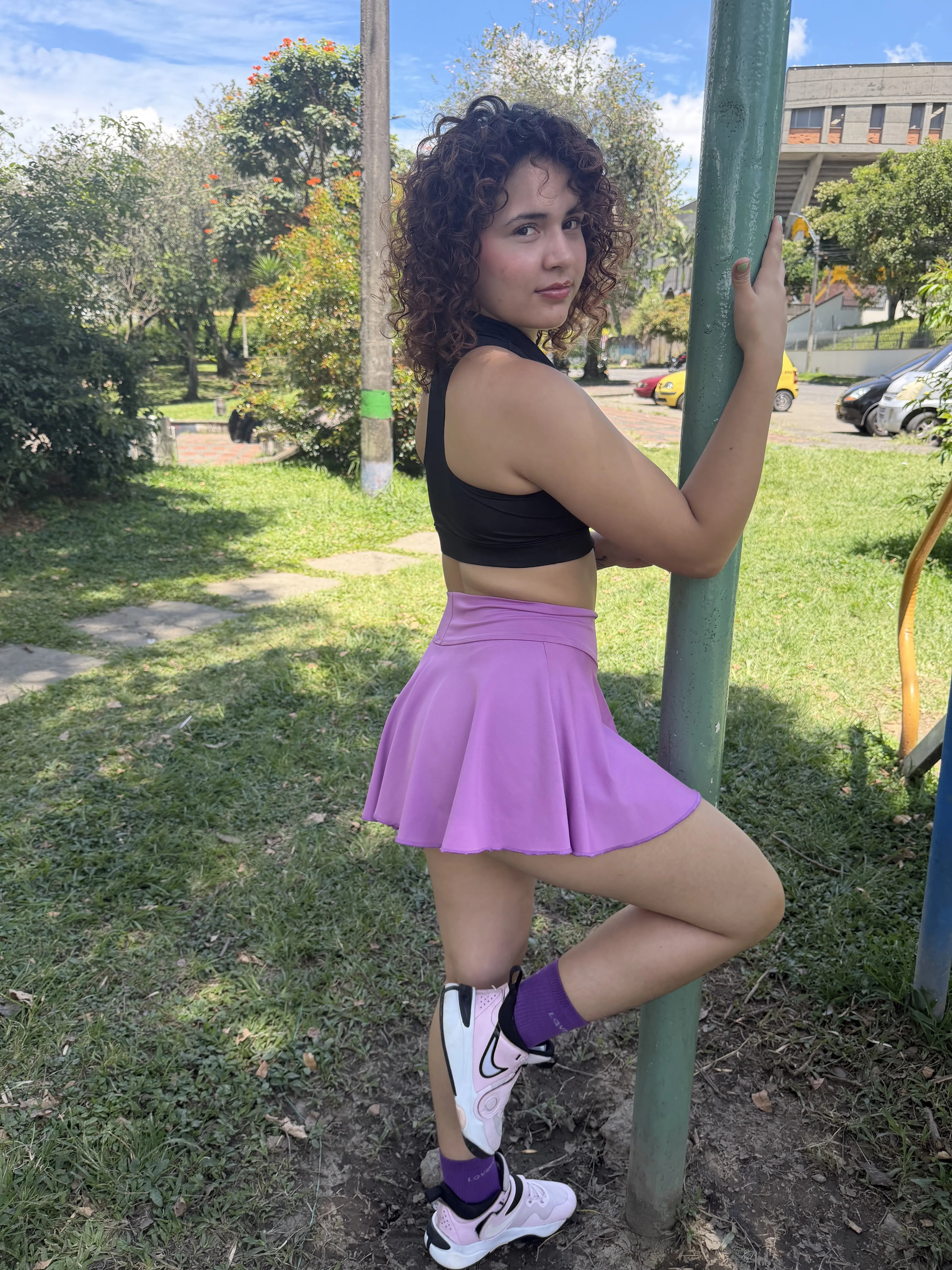 Performer Candycox_606 Photo 3