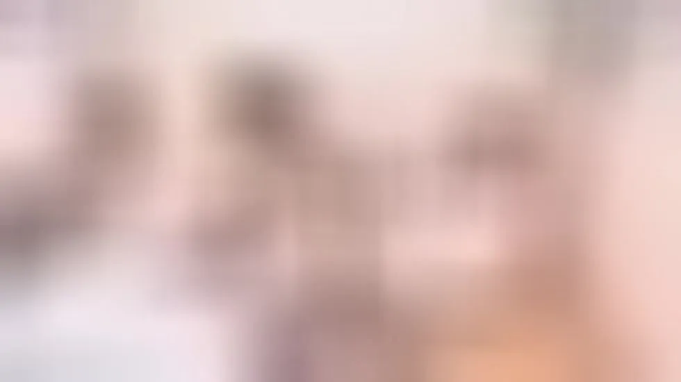 Performer Candycox_606 Video 1